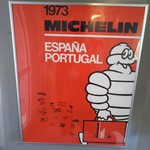 ピザ アオゾラ - 