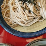 和食麺処 サガミ - 