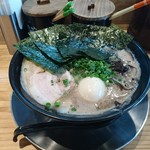 博多一双 祇園店 - 