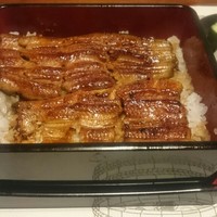 川越 いちのや - 