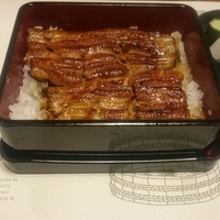 川越 いちのや - 
