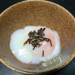 高級昆布えびすめでやるだけやってみますたの巻 By どーるクマ 小倉屋山本 松坂屋名古屋店 矢場町 その他 食べログ 高級昆布えびすめでやるだけやってみますたの巻 By どーるクマ 小倉屋山本 松坂屋名古屋店 矢場町 その他 食べログ