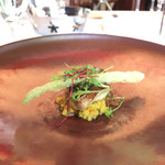 マダム・トキ - 