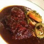 CURRY CLUB キュイエール - 