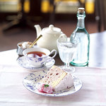 澤井珈琲 東京銀座店