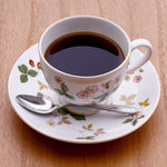 澤井珈琲 東京銀座店