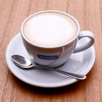 澤井珈琲 東京銀座店