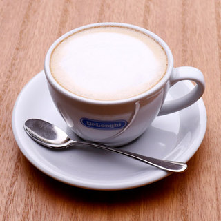 銀座でおすすめの美味しい喫茶店をご紹介 食べログ 銀座でおすすめの美味しい喫茶店をご紹介 食べログ