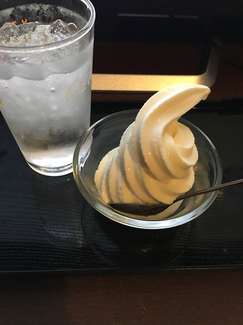 快活クラブ 407号東松山店 Club 東松山 カフェ 喫茶 その他 食べログ