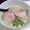 ラーメン家 みつ葉