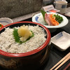 Ifuku - 料理写真: