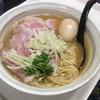 麺屋NOROMA