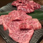 Yakiniku Terazakura - 