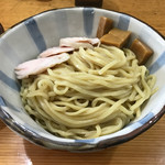 麺屋 さん田 - 