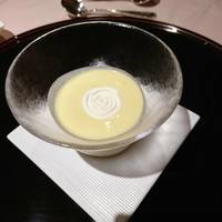 ＴＳＵＫＩＭＩＳＯ - 