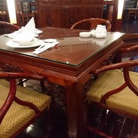 萬珍樓 本店 - 
