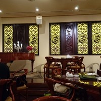 萬珍樓 本店 - 