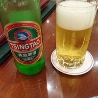 萬珍樓 本店 - 
