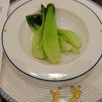 萬珍樓 本店 - 