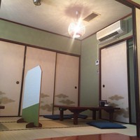 ももんじや - 