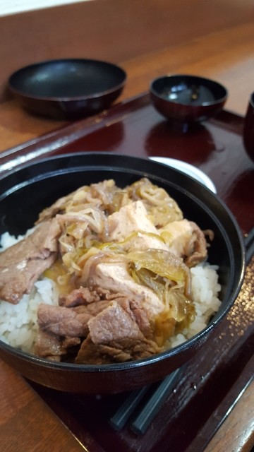 道の駅 白川郷 白川村その他 その他 食べログ 道の駅 白川郷 白川村その他 その他 食べログ