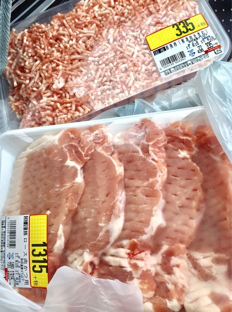 株式会社東部 直売所 - 会津高田（その他）の写真