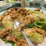 興利美食 - 