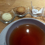 祇園おくむら - 