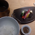 祇園おくむら - 