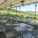 Altarocca Wine Resort - 