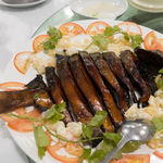 興利美食 - 