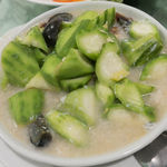興利美食 - 