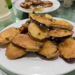 興利美食 - 