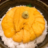 函館うに むらかみ 日本生命札幌ビル店 - 