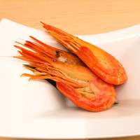 函館うに むらかみ 日本生命札幌ビル店 - 