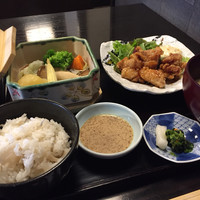 御影蔵 丸ビル - 