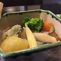 御影蔵 丸ビル - 