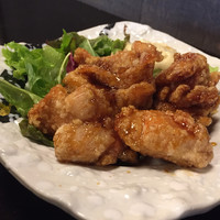 御影蔵 丸ビル - 