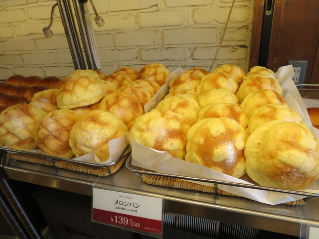 ジロー 鶴川駅前店 鶴川 パン 食べログ