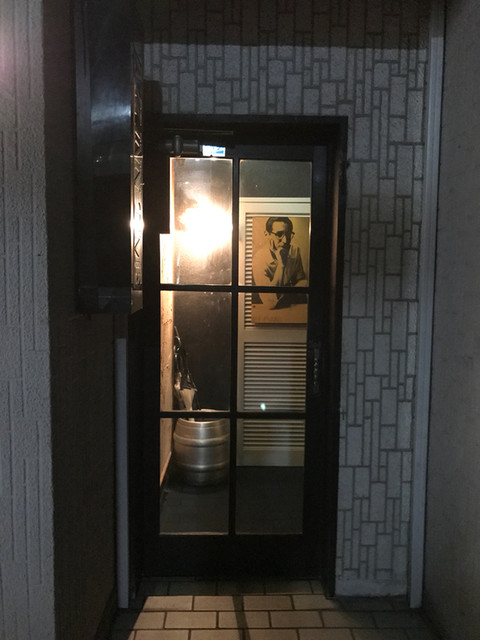 Jazz In Time photo 5