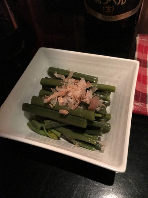 Jazz In Time photo 2