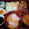 串焼き もんじろう 渋谷本店