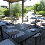 Altarocca Wine Resort - 