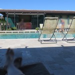 Altarocca Wine Resort - 