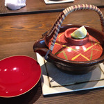 寿昌庵 けん坊 - 