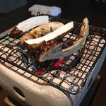 寿昌庵 けん坊 - 