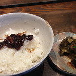 寿昌庵 けん坊 - 