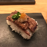 KINKA sushi bar izakaya - 