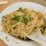 鳳城珠記麵食專家 - 