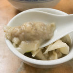 鳳城珠記麵食專家 - 